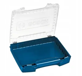 bosch-walizka-organizer-kaseta-i-boxx-72-ls-boxx-sys