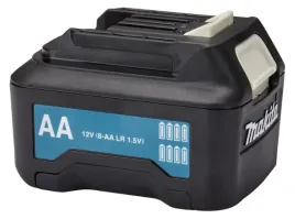 makita-adapter-baterii-aa-adp09-do-sk700g-gd-12v