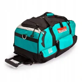 torba-narzedziowa-na-kolkach-makita-lxt600