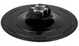 craftomat-talerz-szlifierski-115-mm-na-rzep-na-szlifierke-katowa-m14
