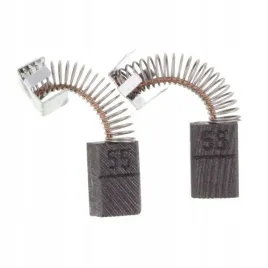 makita-szczotki-weglowe-cb-55-oryginalne