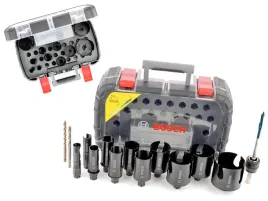 bosch-zestaw-otwornic-multi-construction-20-76mm