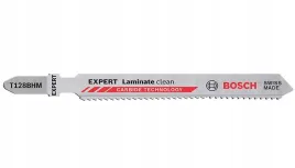 bosch-brzeszczot-widiowy-t128bhm-expert-hpl-1-szt