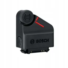 bosch-adapter-do-dalmierza-zamo-3-kolo-pomiarowe