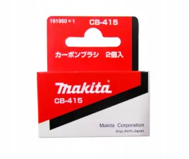 makita-szczotki-weglowe-cb-415-oryginalne