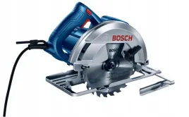 bosch-gks-140-pilarka-tarczowa-1400w