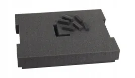 bosch-wklad-piankowy-do-l-boxx-102