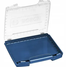 bosch-kaseta-i-boxx-53-do-i-boxx-rack-ls-boxx