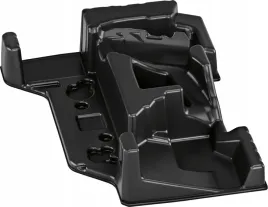 bosch-wklad-1-2-do-l-boxx-na-gds-18v-ec