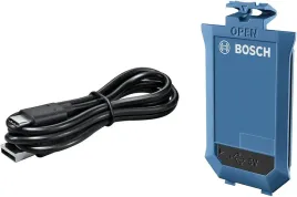 bosch-akumulator-ba-37v-10ah-do-dalmierzy-glm