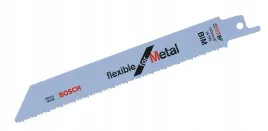 bosch-brzeszczot-rury-profile-metal-s922-bf-150-mm