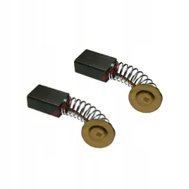 szczotki-weglowe-promot-e-7-25-ferm-dwt-bsb-2szt