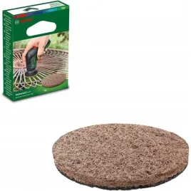 bosch-pad-heavy-duty-do-uporczywych-zabrudzen-3-szt