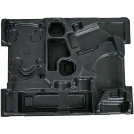 bosch-wklad-do-l-boxx-na-gho-i-gkf-12v