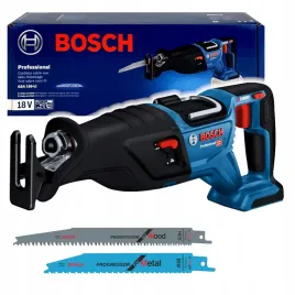bosch-pila-szablasta-gsa-185-li-18v-korpus