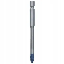 bosch-hardceramic-wiertlo-do-plytek-i-szkla-8-mm