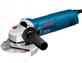 bosch-gws-1400-szlifierka-katowa-1400w-125mm