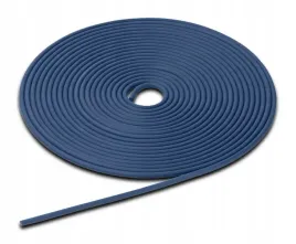 bosch-tasma-antyposlizgowa-fsn-hb-68m