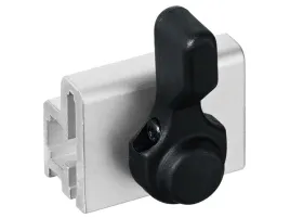 bosch-fsn-rs-zderzak-hamulec-do-zaglebiarki-gkt-55-gce