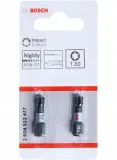 bosch-bit-impact-torx-t30-2-szt