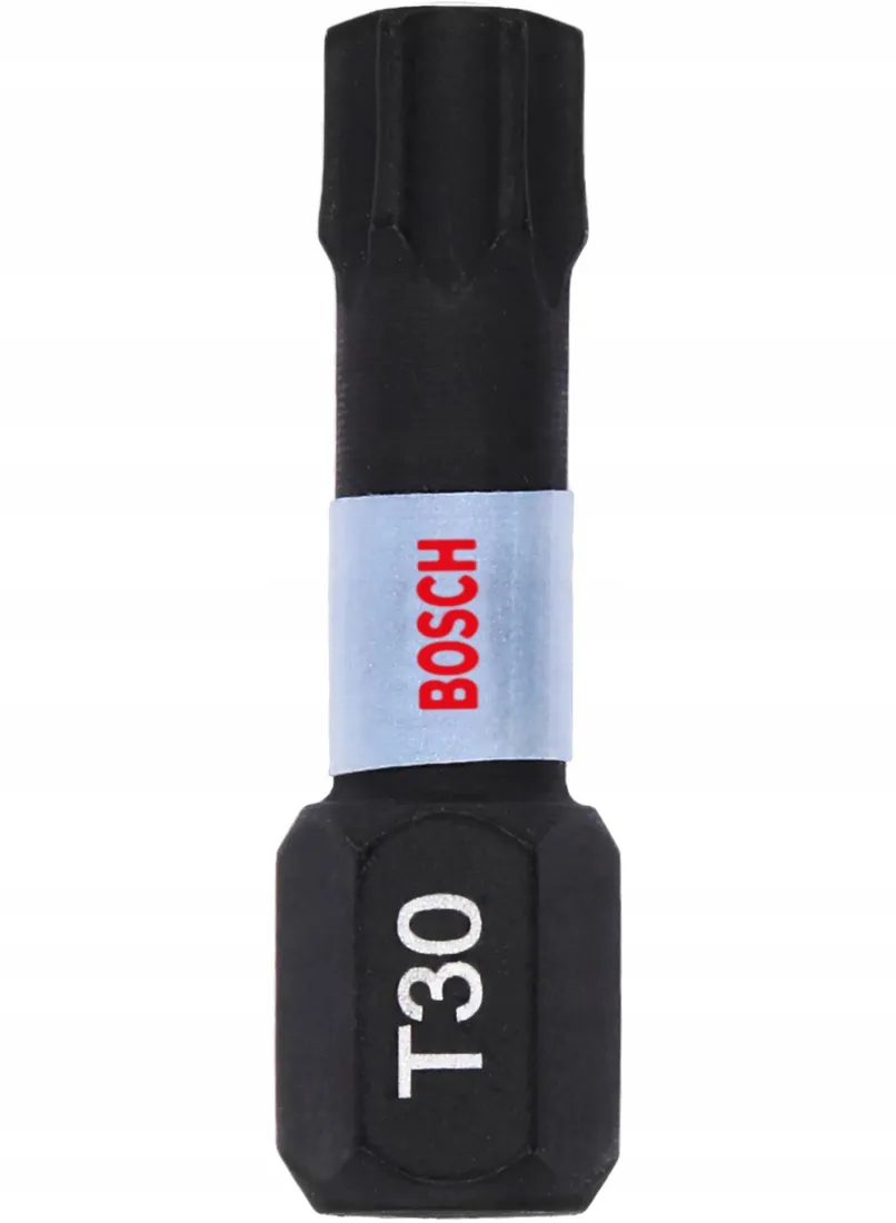 bosch-bit-impact-torx-t30-2-szt-stan-nowy