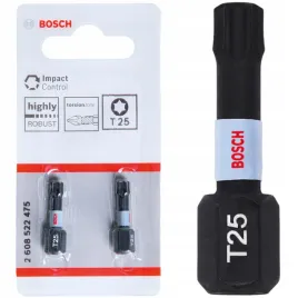 bosch-bit-impact-torx-t25-2-szt