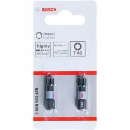 bosch-bit-impact-torx-t40-2-szt