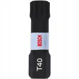 bosch-bit-impact-torx-t40-2-szt-stan-nowy