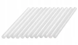 dremel-gg01-uniwersalne-sztyfty-kleju-7mm-12-szt