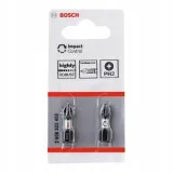 bosch-bit-impact-ph2-2-szt-stan-nowy