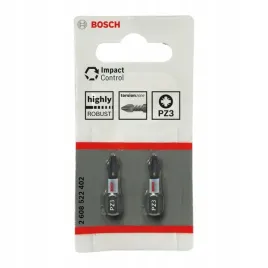 bosch-bit-impact-pz3-2-szt