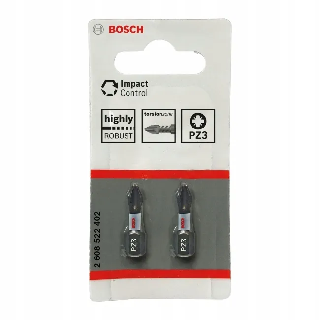 bosch-bit-impact-pz3-2-szt-stan-nowy