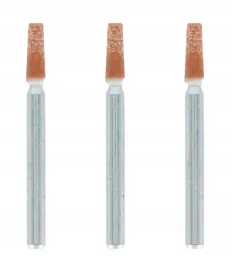 dremel-997-kamien-szlifierski-34-mm-3-szt