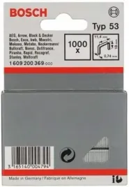bosch-zszywki-typ-53-18-mm-orginalne-1000-szt