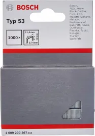 bosch-zszywki-typ-53-12-mm-orginalne-1000-szt