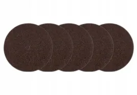 dremel-540-tarcza-do-ciecia-multimaterial-32mm-5-szt