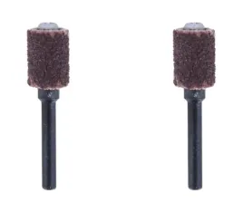 dremel-430-trzpien-szlifierski-64-mm-tasma-2-szt