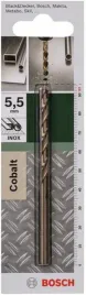 bosch-wiertlo-kobaltowe-hss-co-55-mm-1-szt