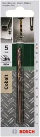 bosch-wiertlo-kobaltowe-hss-co-5-mm-1-szt