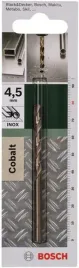 bosch-wiertlo-kobaltowe-hss-co-45-mm-1-szt