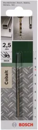 bosch-wiertlo-kobaltowe-hss-co-25mm-1-szt