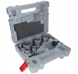 bosch-zestaw-otwornic-bi-metal-22-64mm-9szt