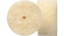 dremel-filcowa-tarcza-polerska-26-mm