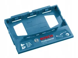 bosch-fsn-sa-adapter-do-wyrzynarek-gst