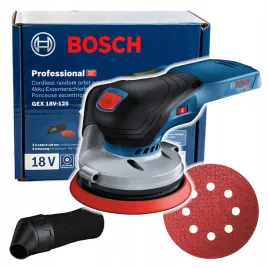 bosch-szlifierka-mimosrodowa-18v-gex-18v-125-body