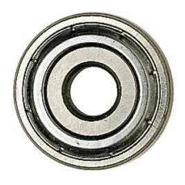 cmt-lozysko-d22-d8-t7-791-005-00