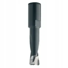 cmt-frez-do-festool-domino-d5-i20-380-050-11