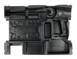 bosch-wklad-l-boxx-gsr-18v-85-gsb-18v-85-gsr-18v-110-c