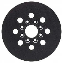 bosch-talerz-szlifierski-dysk-gex-125-1-ae-sredni