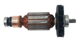 bosch-wirnik-do-gbh-2-28-f-dv-oryginalny